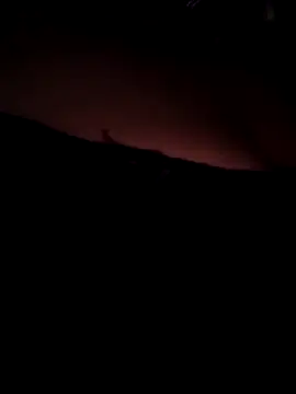 SexyFriends  online show from 04/08/26, 01:38