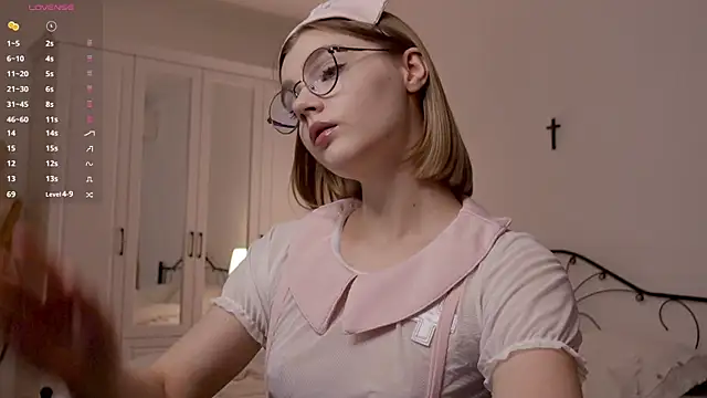 allotropp online show from 10/15/25, 06:19