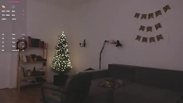 allotropp online show from 12/20/25, 06:48