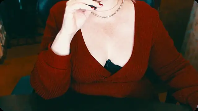 AlisaHot55 online show from 01/16/25, 06:59