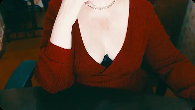 AlisaHot55 online show from 01/27/25, 12:58