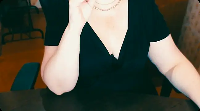 AlisaHot55 online show from 02/06/25, 10:59