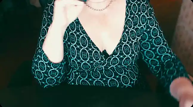 AlisaHot55 online show from 02/12/25, 10:03