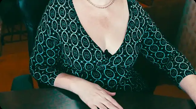 AlisaHot55 online show from 02/12/25, 04:11