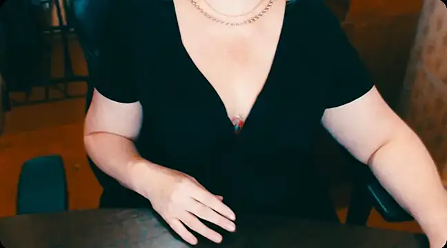 AlisaHot55 online show from 02/21/25, 01:11