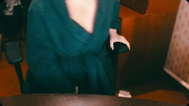 AlisaHot55 online show from 02/27/25, 03:59