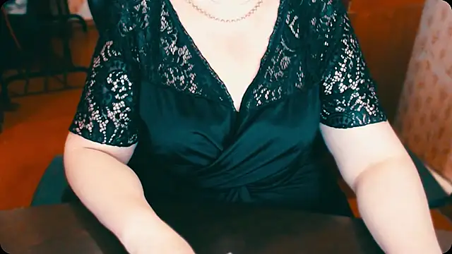 AlisaHot55 online show from 02/28/25, 10:52