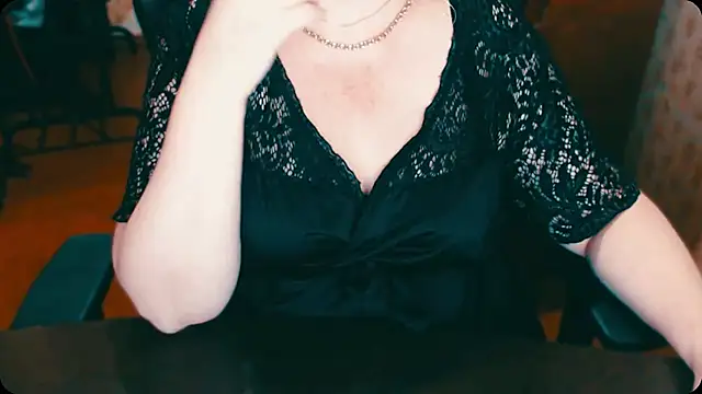 AlisaHot55 online show from 02/28/25, 03:59