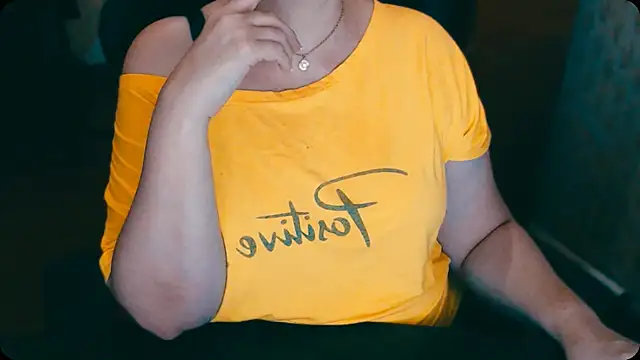 AlisaHot55 online show from 09/12/25, 09:42