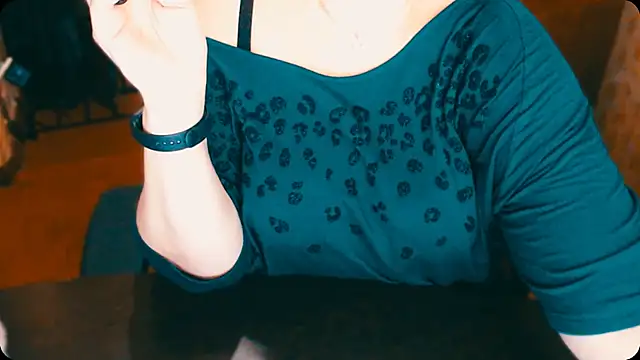 AlisaHot55 online show from 11/24/25, 11:21