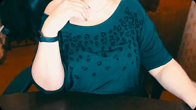 AlisaHot55 online show from 12/02/25, 11:59