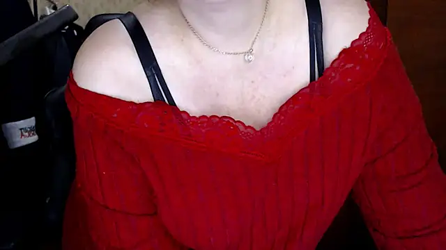 AlisaHot55 online show from 02/19/26, 11:17