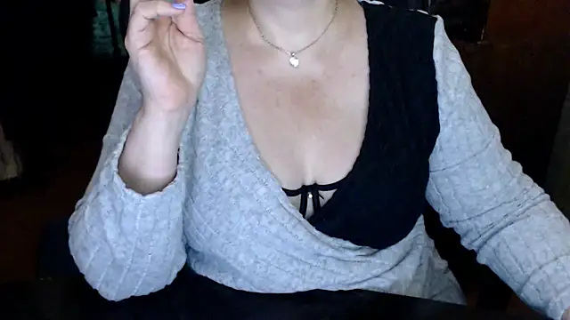 AlisaHot55 online show from 03/16/26, 11:36