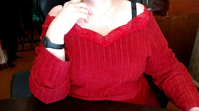 AlisaHot55 online show from 03/17/26, 11:13