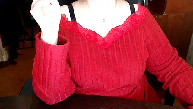 AlisaHot55 online show from 03/19/26, 11:14