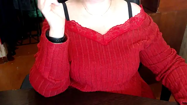 AlisaHot55 online show from 03/25/26, 10:21