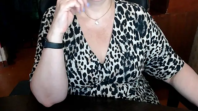 AlisaHot55 online show from 03/26/26, 10:21