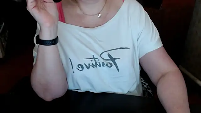 AlisaHot55 online show from 04/23/26, 10:14