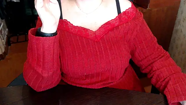 AlisaHot55 online show from 04/24/26, 09:45