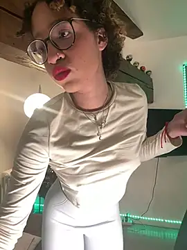 Lauyako online show from 02/27/25, 12:10