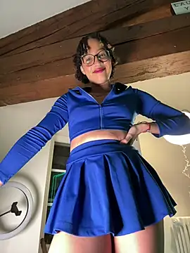 Lauyako online show from 03/11/25, 07:03