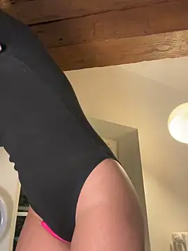 Lauyako online show from 03/15/25, 09:27