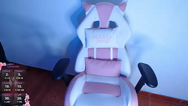 kim perri online show from 12/18/25, 07:14