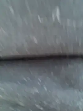 lunagirl13 online show from 09/26/25, 05:06