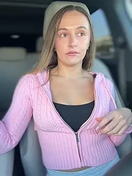 lunagirl13 online show from 10/06/25, 05:43