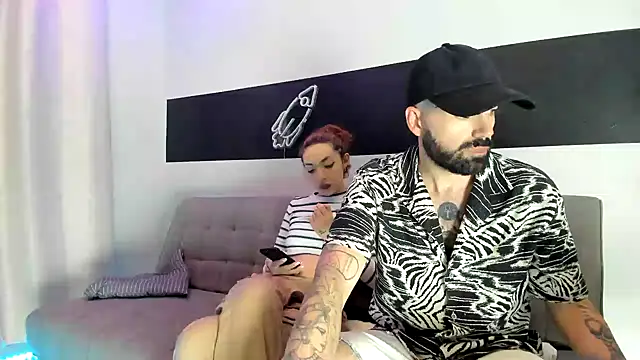 Snapshot of MattxFeet chatting on 01/26/25, 12:58 MattxFeet online show from 01/26/25, 12:58