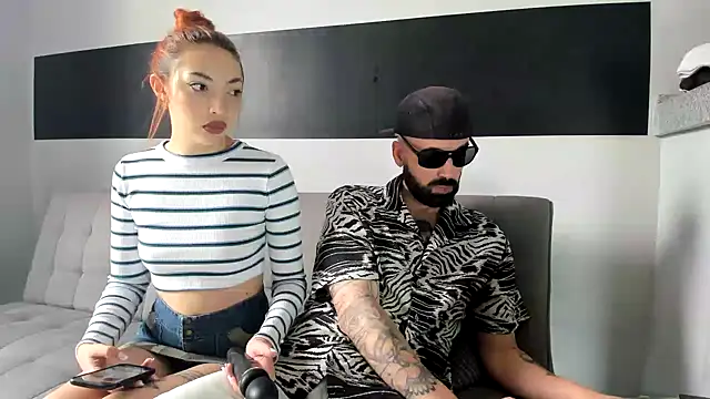 Snapshot of MattxFeet chatting on 01/26/25, 03:25 MattxFeet online show from 01/26/25, 03:25