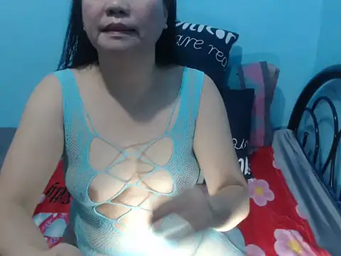 stacie iris online show from 01/14/26, 04:18