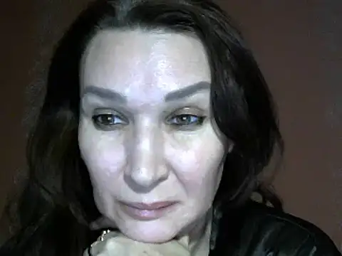 Snapshot of PrettyAndWild chatting on 01/05/25, 05:09 PrettyAndWild online show from 01/05/25, 05:09