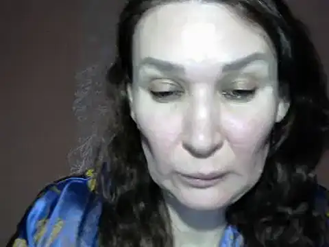 Snapshot of PrettyAndWild chatting on 01/22/25, 05:38 PrettyAndWild online show from 01/22/25, 05:38