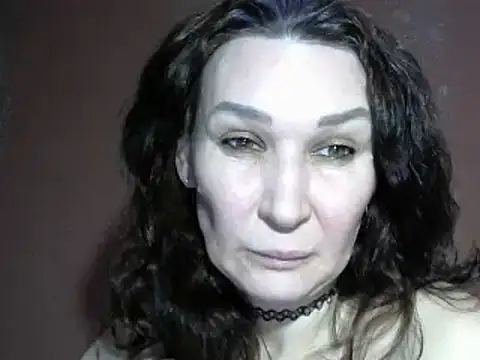 Snapshot of PrettyAndWild chatting on 02/06/25, 05:19 PrettyAndWild online show from 02/06/25, 05:19