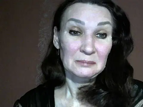 Snapshot of PrettyAndWild chatting on 03/06/25, 05:11 PrettyAndWild online show from 03/06/25, 05:11