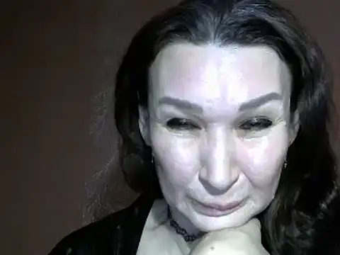 Snapshot of PrettyAndWild chatting on 03/13/25, 04:34 PrettyAndWild online show from 03/13/25, 04:34