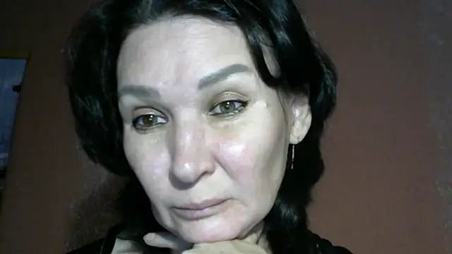 Snapshot of PrettyAndWild chatting on 09/23/25, 03:15 PrettyAndWild online show from 09/23/25, 03:15