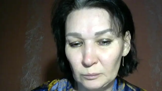 PrettyAndWild online show from 02/28/26, 03:57