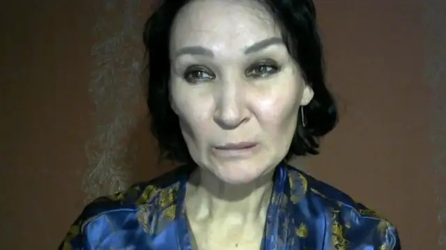 PrettyAndWild online show from 04/05/26, 02:58