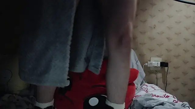 fabiolagg online show from 02/01/26, 08:57