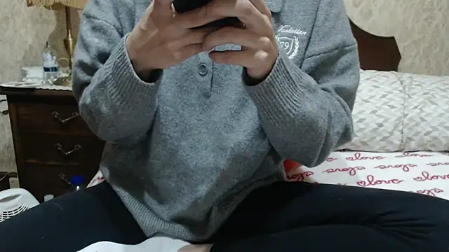 fabiolagg online show from 04/15/26, 06:20