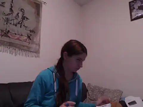 Snapshot of Geile-Luna chatting on 12/04/24, 07:12 Geile-Luna online show from 12/04/24, 07:12