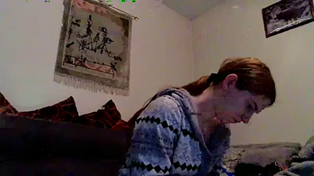 Snapshot of Geile-Luna chatting on 03/12/26, 07:53 Geile-Luna online show from 03/12/26, 07:53