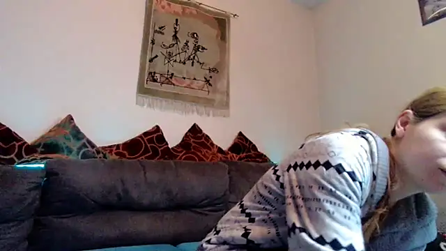 Snapshot of Geile-Luna chatting on 03/15/26, 05:41 Geile-Luna online show from 03/15/26, 05:41