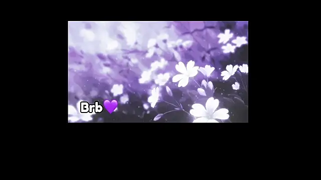 violeta milleer online show from 03/21/26, 05:38