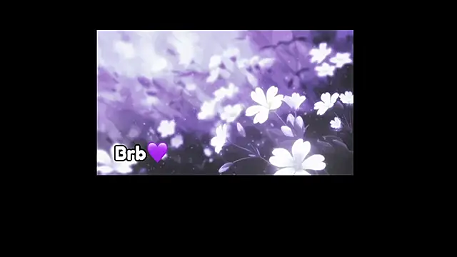 violeta milleer online show from 03/22/26, 05:16