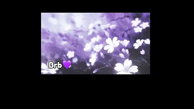 violeta milleer online show from 04/15/26, 06:37