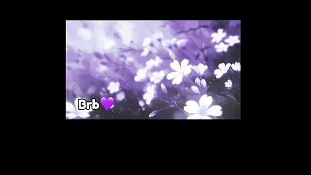 violeta milleer online show from 04/19/26, 06:21