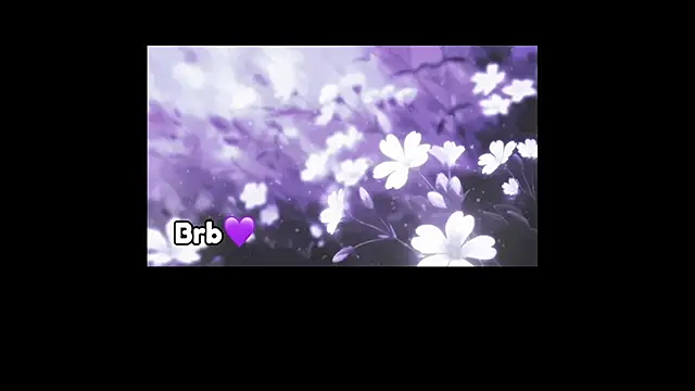 Snapshot of violeta_milleer chatting on 05/02/26, 07:08 violeta milleer online show from 05/02/26, 07:08
